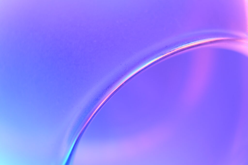 glass wkajdl jlakwj lkjlwjalkd jlakwjd lkjwa lkdjlkwaj dlkjlwajdl kjaw d