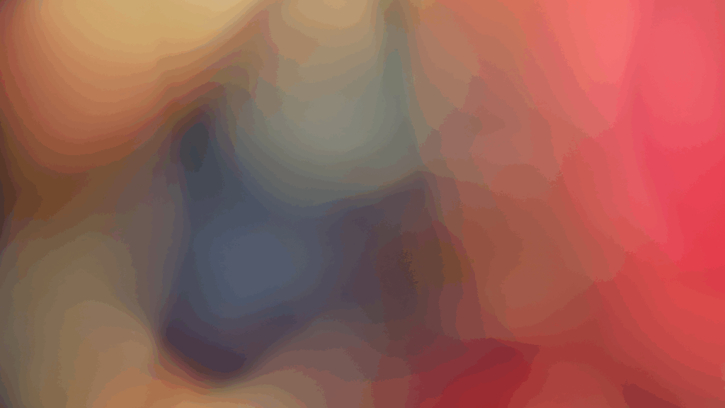 arelb_002_01_X1_0045