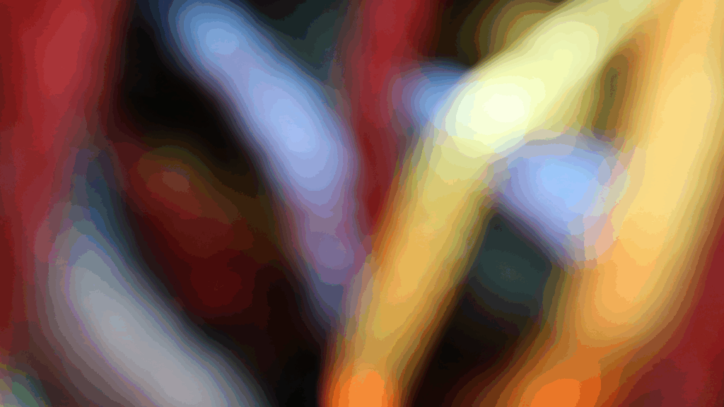 arelb_002_01_X1_0386