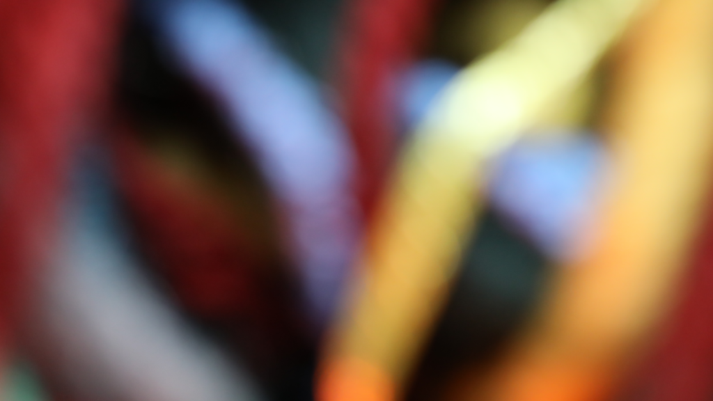 arelb_002_01_X1_0386