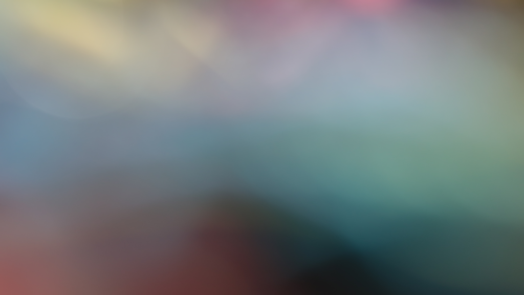 arelb_002_01_X1_0492